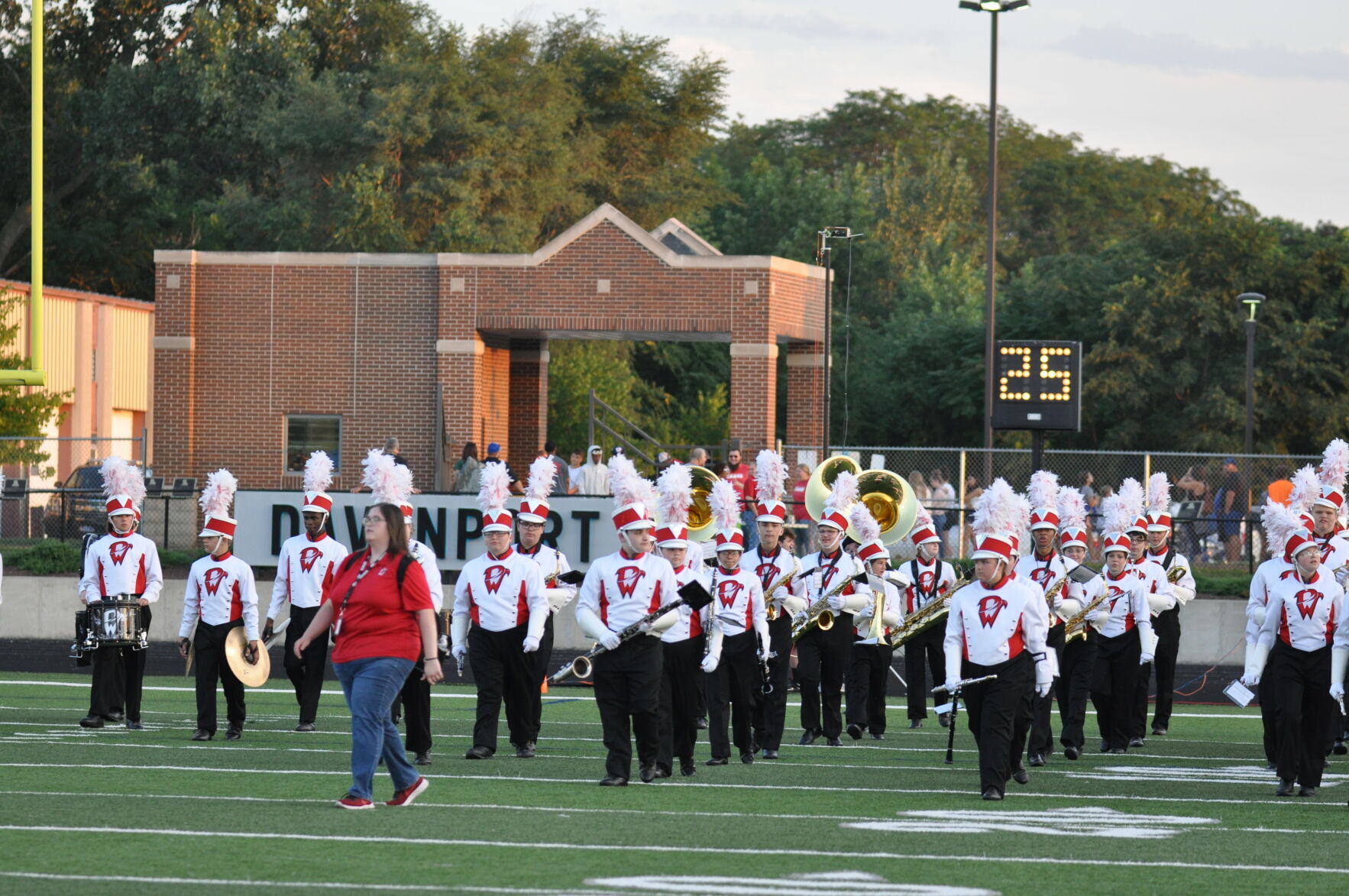 westband090222_0014.JPG